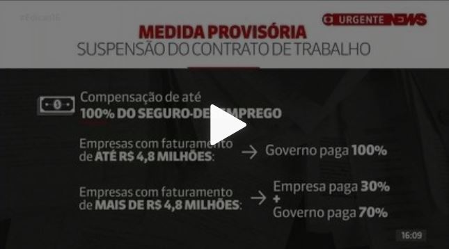 Mp G1 Contabilidade No Rio De Janeiro Rj | Carvalho Contadores Blog - Carvalho Contadores