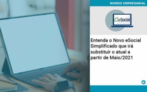 Contabilidade Blog (1) Abrir Empresa Simples - Carvalho Contadores