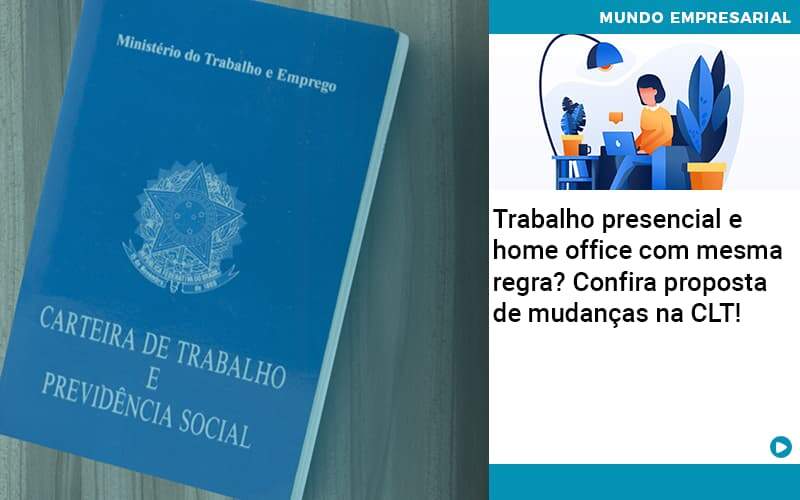 Contabilidade Blog Abrir Empresa Simples - Carvalho Contadores