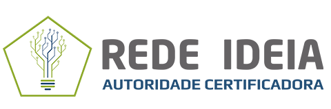 Logo Rede Ideia.png - Carvalho Contadores