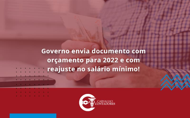 Carvalho Contadores - Carvalho Contadores