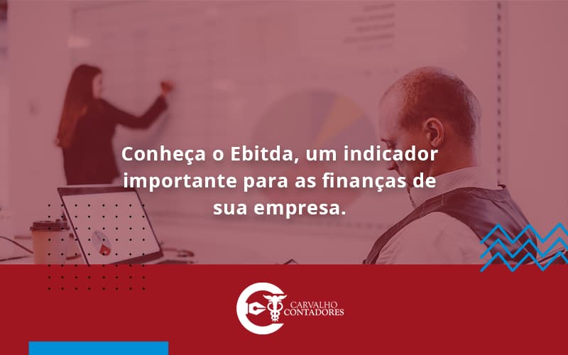 Conheca O Ebtida Carvalho Contadores - Carvalho Contadores