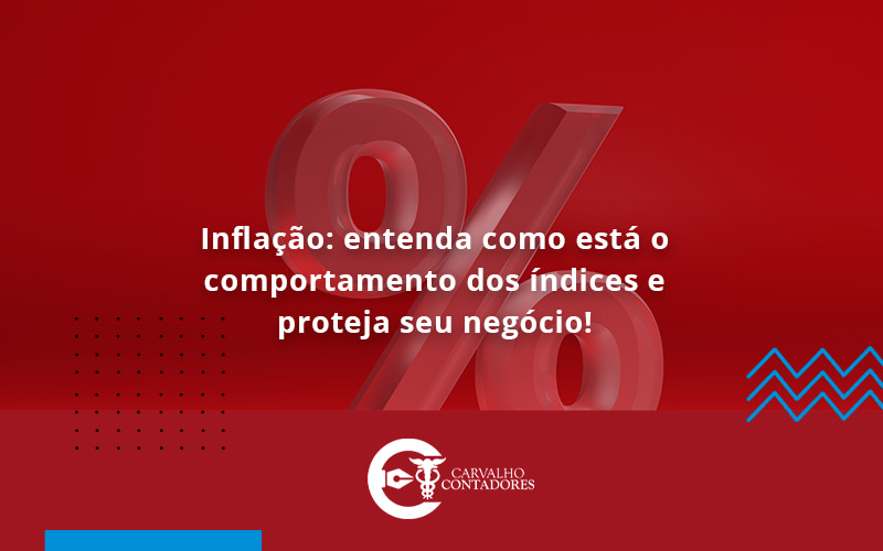 01 Carvalho Contadores - Carvalho Contadores