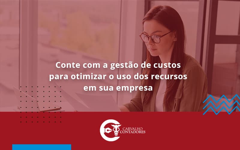 Conte Com A Gente De Triconecte Carvalho Contadores - Carvalho Contadores