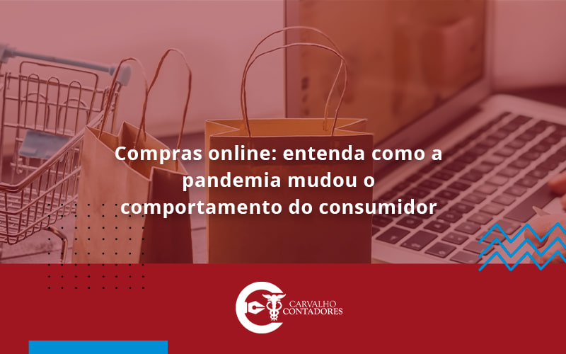 01 Carvalho Contadores - Carvalho Contadores