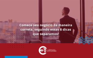 01 Carvalho Contadores - Carvalho Contadores