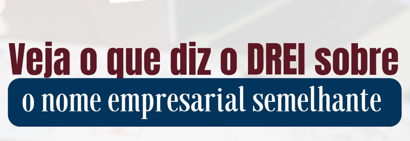 Drei - Carvalho Contadores