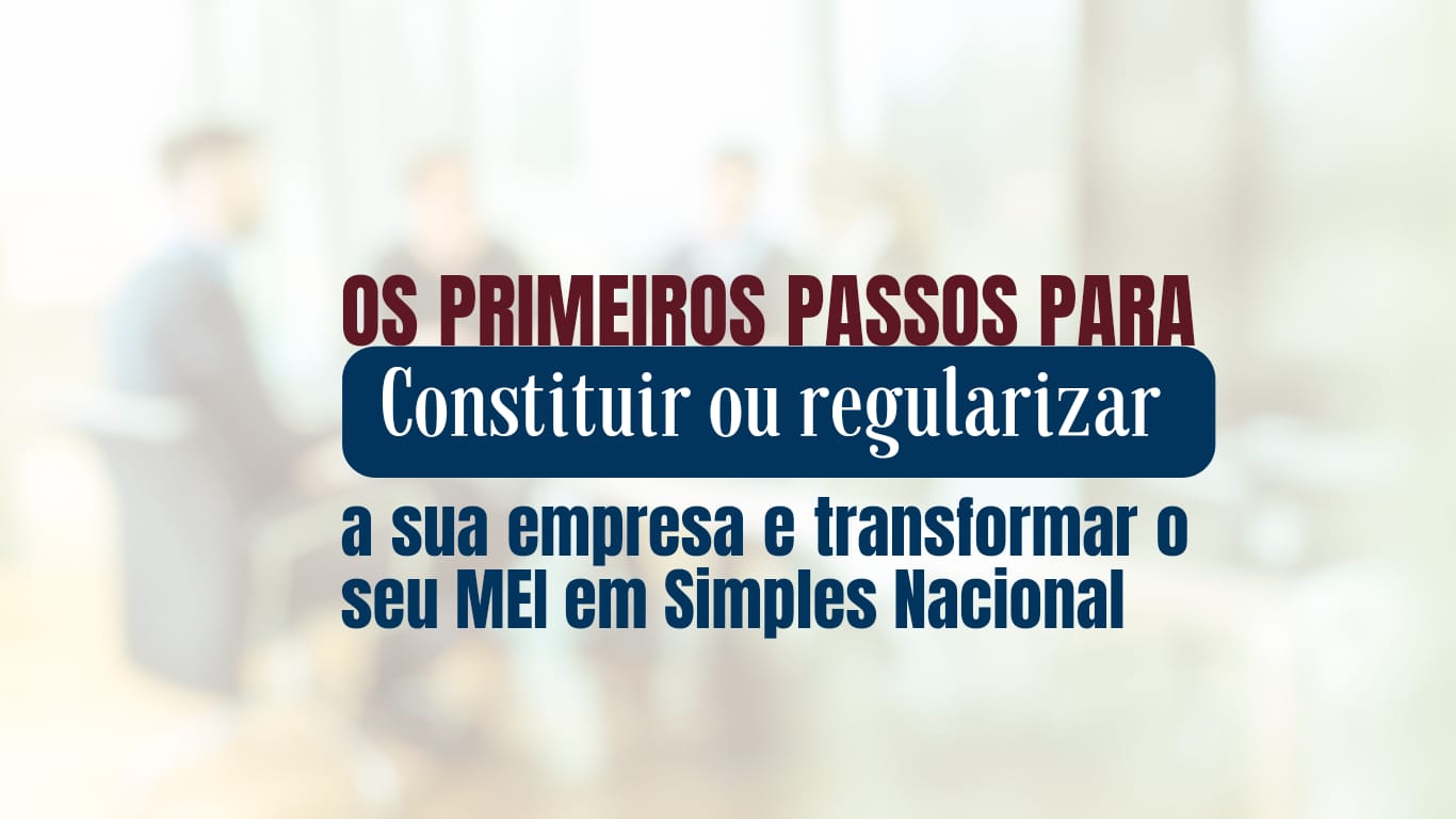 Whatsapp Image 2022 11 24 At 20.16.44 Carvalho Contadores - Carvalho