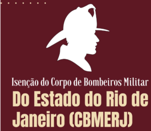 Bombeiros - Carvalho Contadores