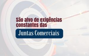 V - Carvalho Contadores