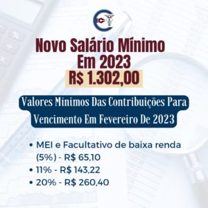 Whatsapp Image 2023 01 03 At 05.22.54 - Carvalho Contadores