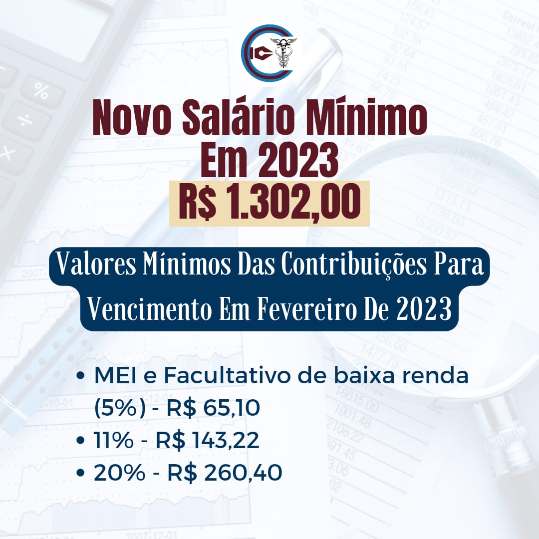 Whatsapp Image 2023 01 03 At 05.22.54 Carvalho Contadores - Carvalho