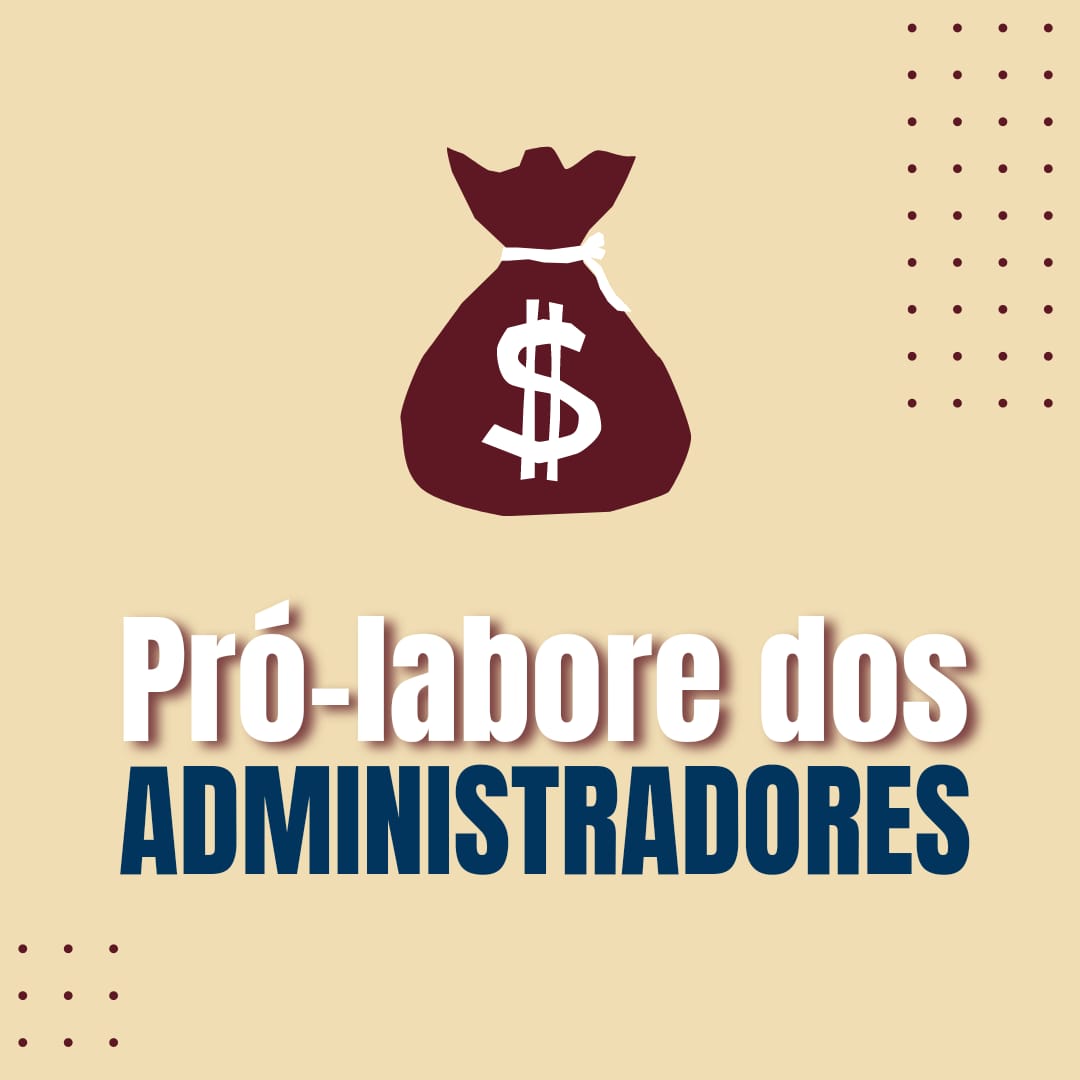 Whatsapp Image 2023 01 05 At 20.33.17 Carvalho Contadores - Carvalho
