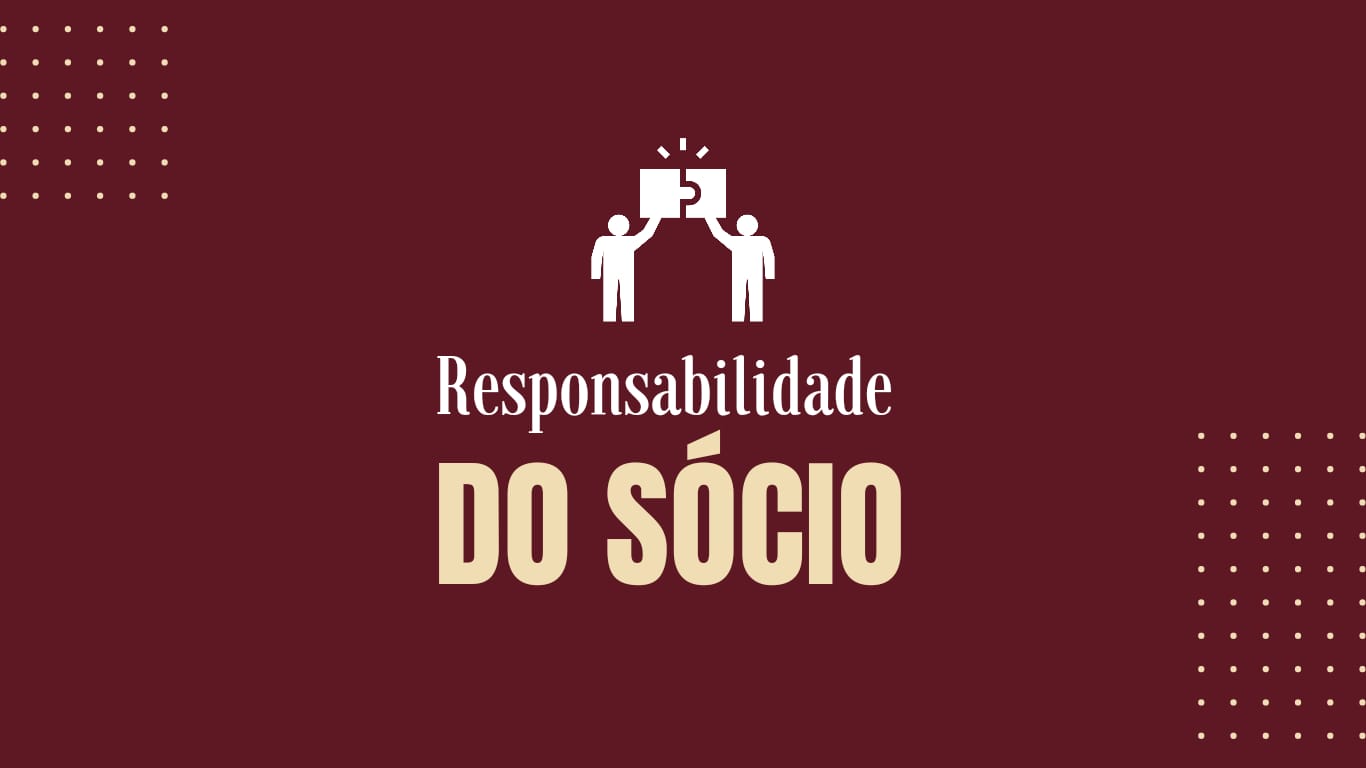 Whatsapp Image 2023 01 12 At 17.48.02 Carvalho Contadores - Carvalho