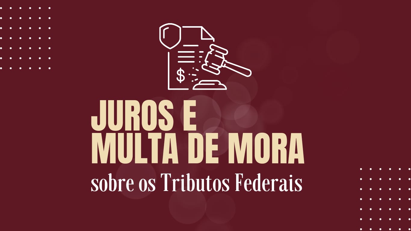 Whatsapp Image 2023 01 24 At 15.31.36 Carvalho Contadores - Carvalho