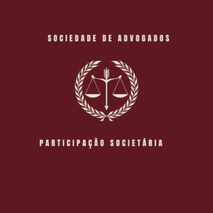 Advocacia ParticipaÇÃo SocietÁria - Carvalho Contadores