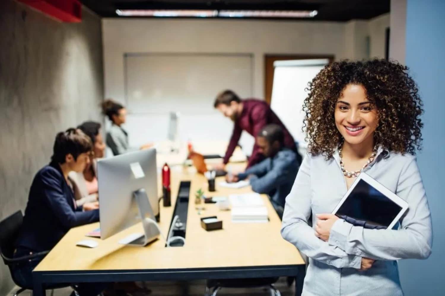 5 Dicas Que Todo Empresário Deve Saber Antes Da Abertura De Empresa F1 Contabil - Carvalho