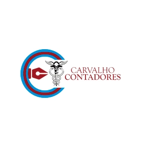 Imagem De Destaque Carvalho Contadores Contabilidade Em Freguesia De Jacarepaguá Rj - Carvalho