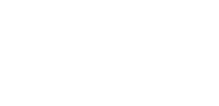 Logo Contraste Carvalho Contadores Contabilidade Em Freguesia De Jacarepaguá Rj - Carvalho