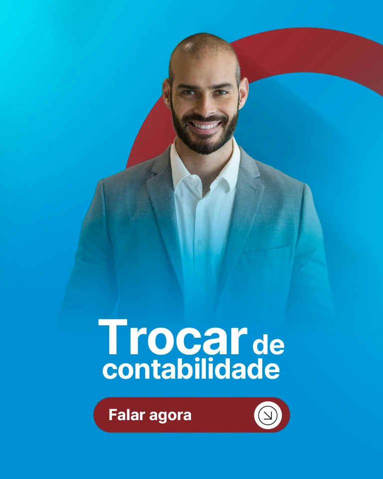 Troca2 - Carvalho