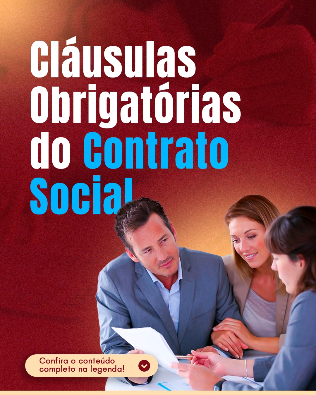 6fe120d7 4b49 4d27 9da7 F7c19b249099 - Carvalho Contadores