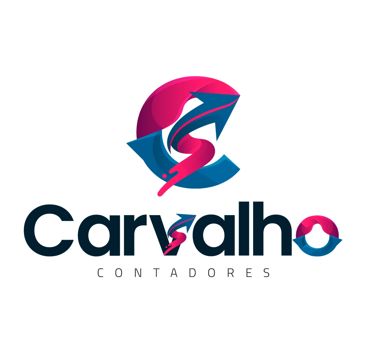 Imagem De Destaque Carvalho Contadores Contabilidade Em Freguesia De Jacarepaguá Rj Novo - Carvalho