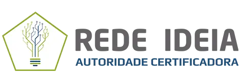 Image 2024 08 15t120138.678.webp - Carvalho