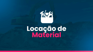 Recomendado só para você
