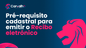 Recomendado só para você
