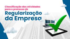 Recomendado só para você