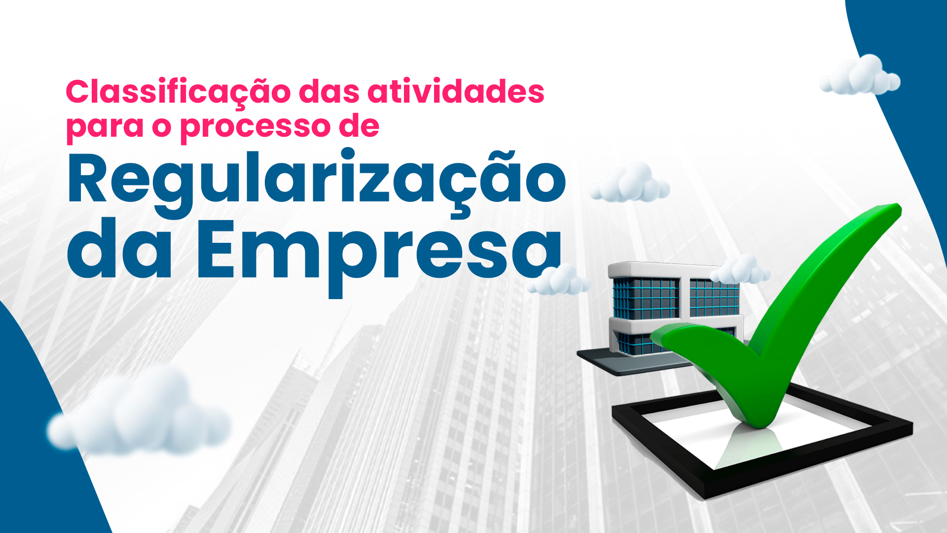 Arte Para O Site RegularizaÇÃo Da Empresaprancheta 5 Copiar - Carvalho