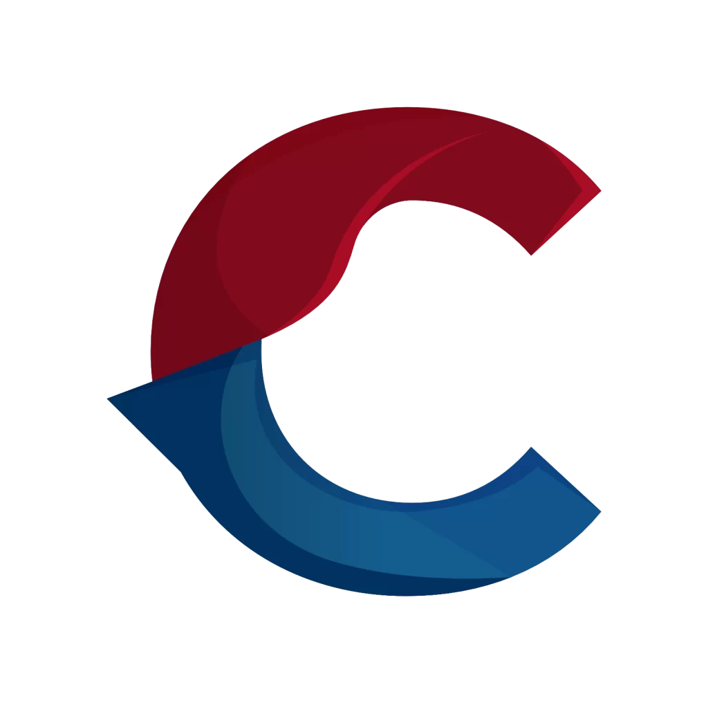 Favicon Carvalho Contadores Contabilidade Em Freguesia De Jacarepaguá Rj Novo Carvalho - Carvalho