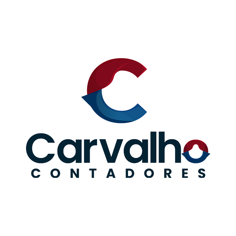 Imagem De Destaque Carvalho Contadores Contabilidade Em Freguesia De Jacarepaguá Rj Novo Carvalho - Carvalho