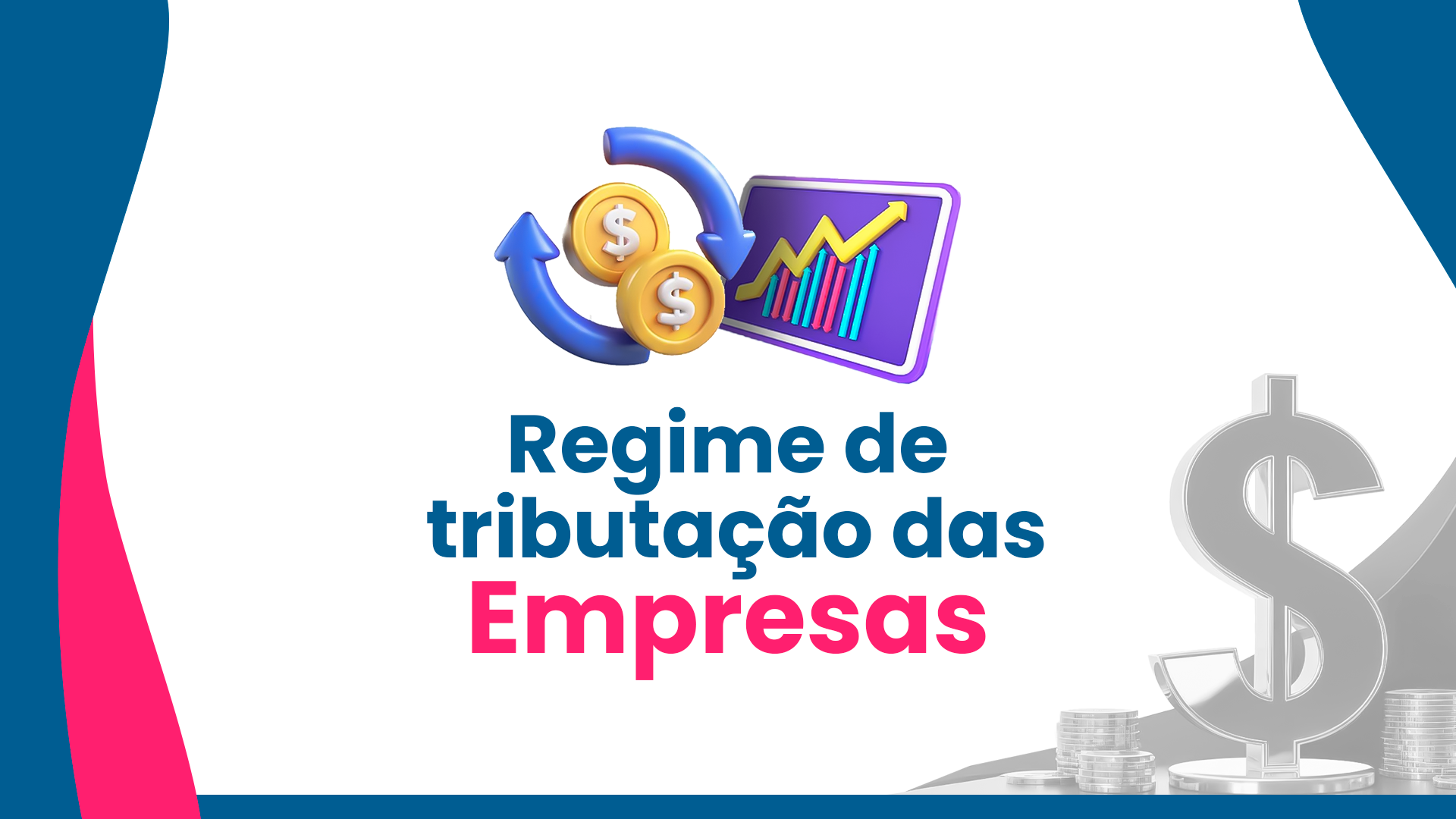Site - Carvalho