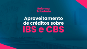 Recomendado só para você