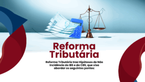 Recomendado só para você