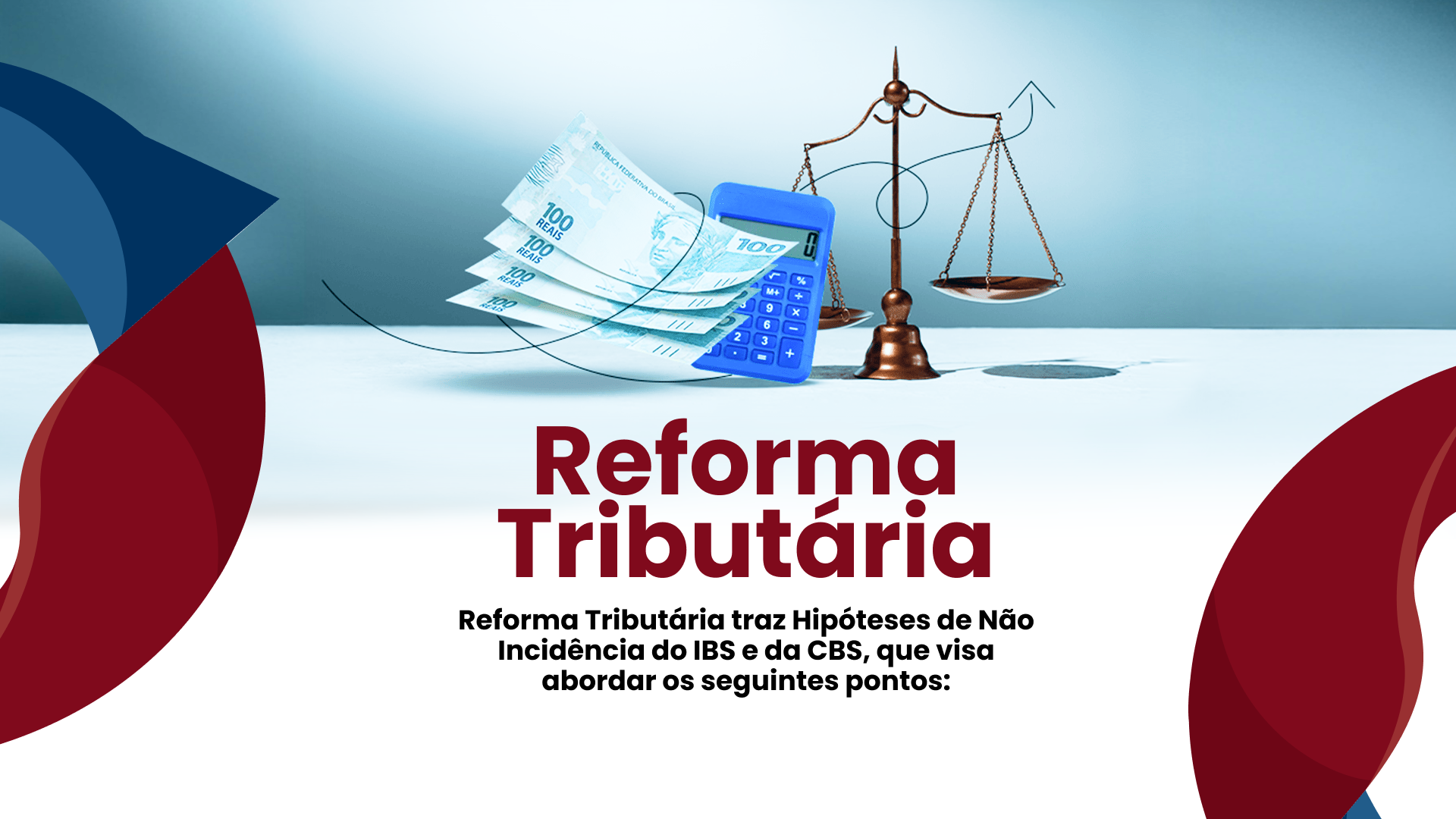 Arte Para O Site - Carvalho