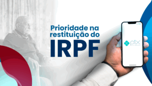 Recomendado só para você