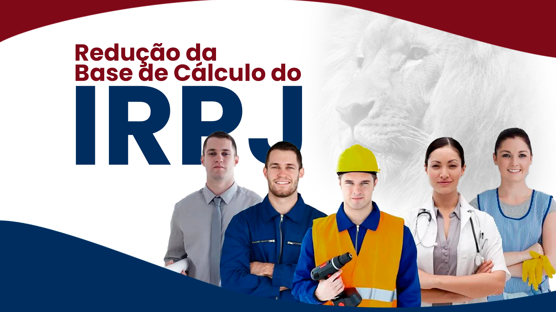 Site 1 - Carvalho