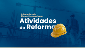 Recomendado só para você