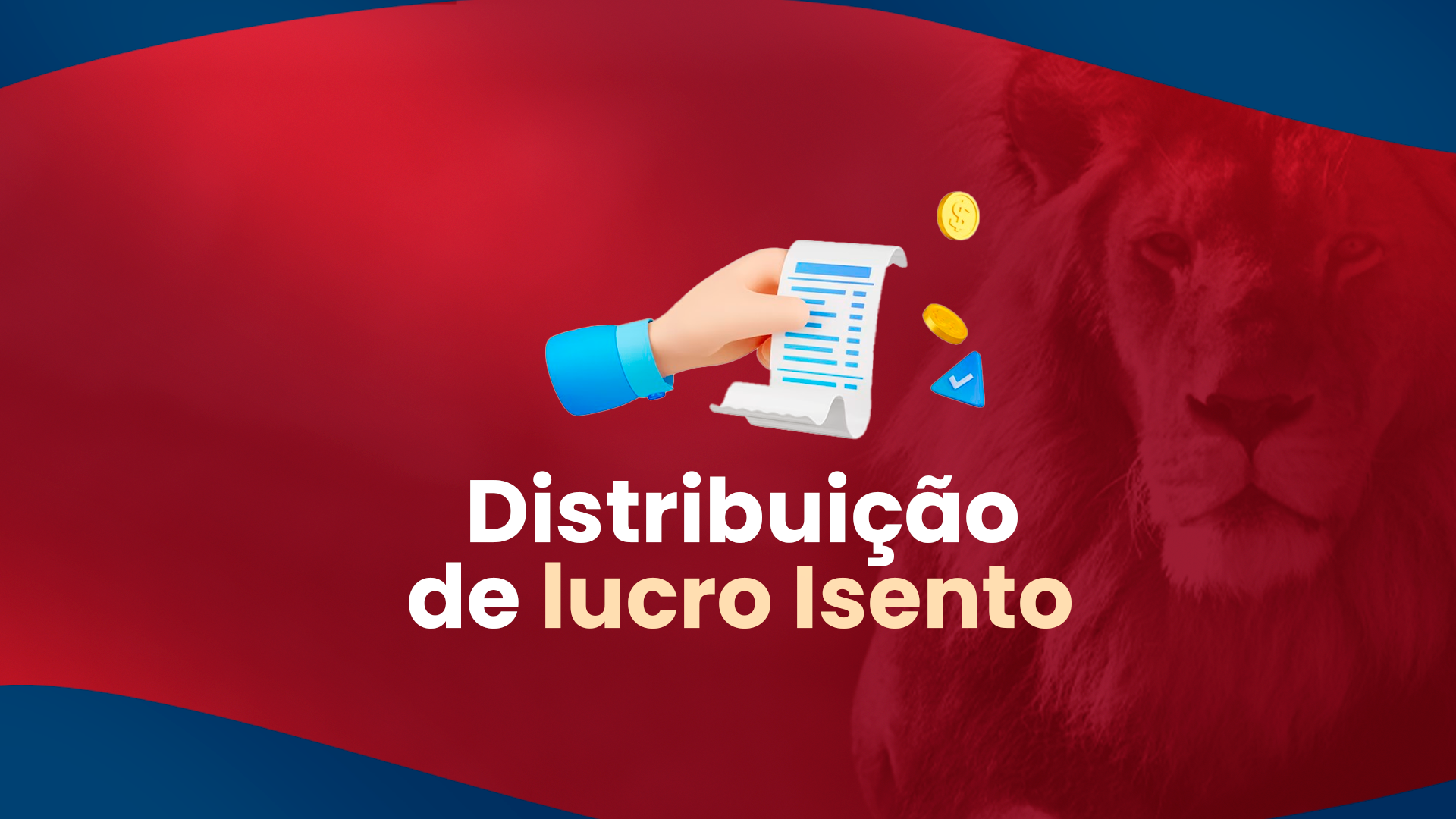 Site 3 - Carvalho