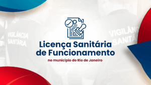 Recomendado só para você