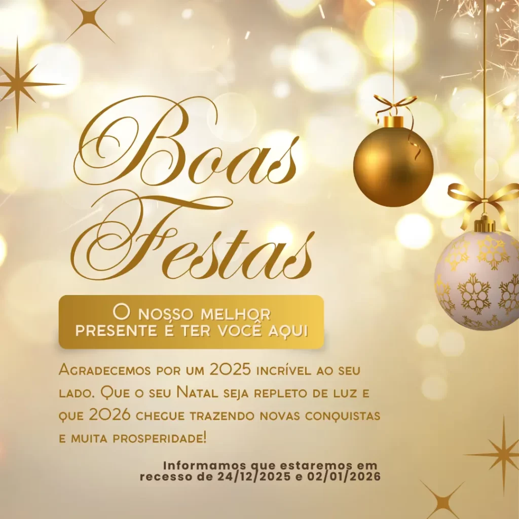 Feliz Natal Ano Novo Xxxxxx Xxxxxx - Carvalho