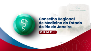 Recomendado só para você