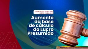 Recomendado só para você