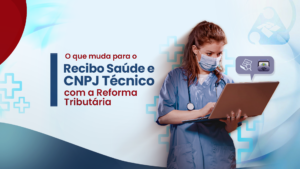 Recomendado só para você