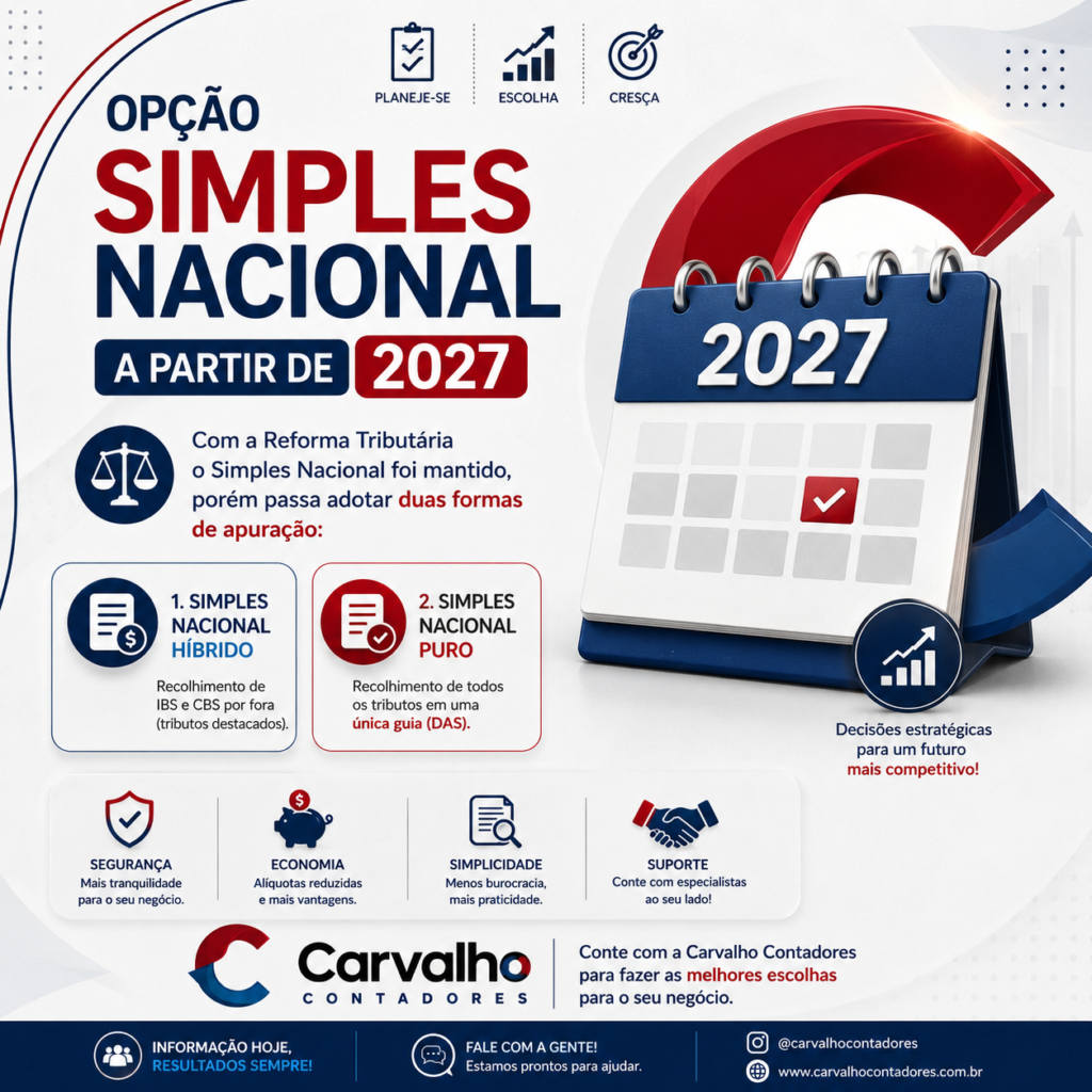 Chatgpt Image 17 De Ago. De 2026, 14 21 59 - Carvalho